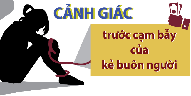 Điểm hỗ trợ, tư vấn cộng đồng với công tác dự phòng, giảm tác hại tệ nạn ma túy, mại dâm và phòng, chống mua bán người trên địa bàn tỉnh năm 2023  